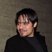 Abraham Isaías Rubalcava López