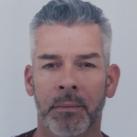 Jérémy Planchenault