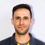 Paulo Torrecilha