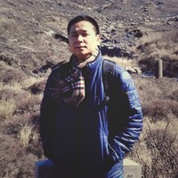 叶远标