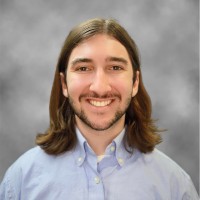 Noah Sandler