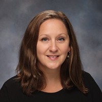 Allison Duda