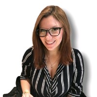 Diana Guendalina Cerri