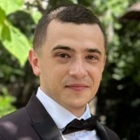Vlad Ivanciu