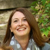 Cindy Swanson