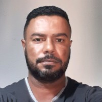 Gilvan Rodrigues De Freitas