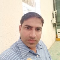 Pramod Yogiraj