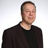 Eric Bachand