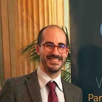 Vincenzo Palermo
