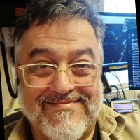 Fabio Natividade