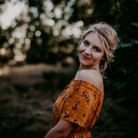 Monique Wijma  Van der Merwe