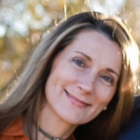 Trisha Mulligan