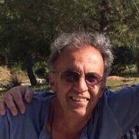 Pere Montserrat Drukker