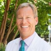 John Dombrowski, MD FASA
