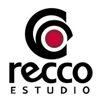 Juan Sebastián Sierra