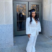 Ayanna Preyor
