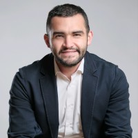 Juan David Canon Gonzalez