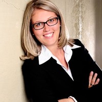 Daniela Wölfel