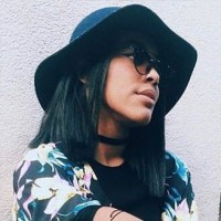 Stella Santos