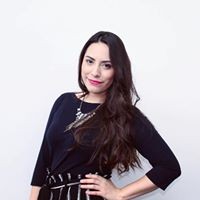 Patricia Zavala