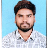Ranjith Gurram