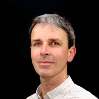 Philippe Candelier