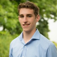 Owen Ferrara