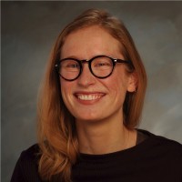 Hannah O'Neill