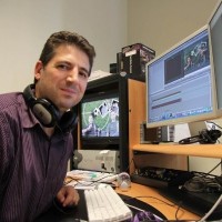 Federico Casti