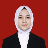 Linni Wilda Rifqah Rangkuti