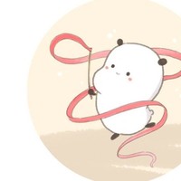 黄玉玲