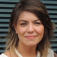 Fernanda Lotto Takahashi