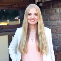 Diana Kastahladava