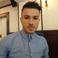 George Balcanu