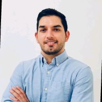 Leonel Michel