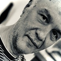 Evangelos Papatheodorou