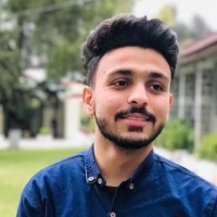 Usama Karim