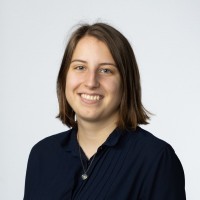 Elina Oksanen