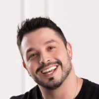 Felipe Campelo