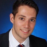 Martin Azzouni (アソニ・マーティン)