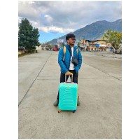 Rahul Vishwakarma