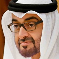 Fatema Alhebsy