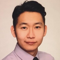 Tim Wu