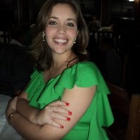Theresa Scklenski