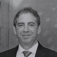 Raulo Muro