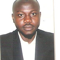Iskil Tunde Hassan