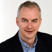 Erik Stocker