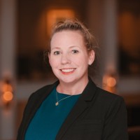 Lauren Rigby Waltz