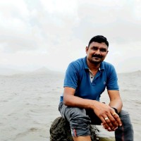Ritesh Gurjar
