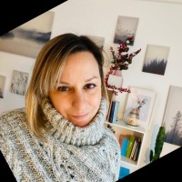 Dottoressa Mariangela Ficara